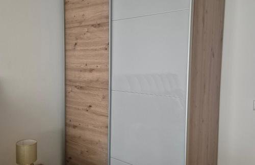 Apartman Laguna - Foto 39