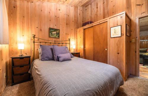 Aunt Ginnys River View - Photo 20