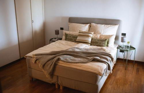 Villa Cavaion - Foto 25