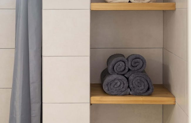 Parian Charming 3bedroom Home - Foto 30