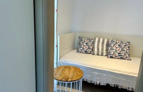 AMARIA Villa - Foto 32