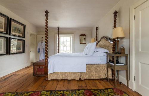 A Large Cotswold Country Retreat - Foto 11