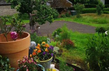 Schwarzwaldferienwohnung Oberle - Foto 24