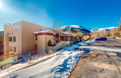 Watch Hill 216 - Foto 18