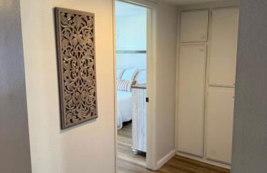 Beachfront Paradise - Foto 7