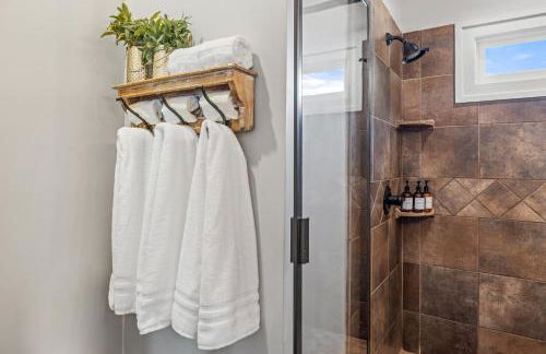 The Buford Manor - Foto 32