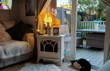 Little town house - Foto 1