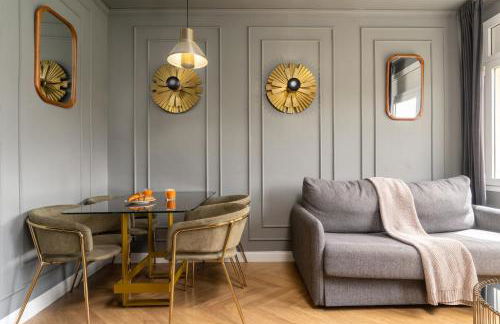 TSA Gran Via - Photo 54