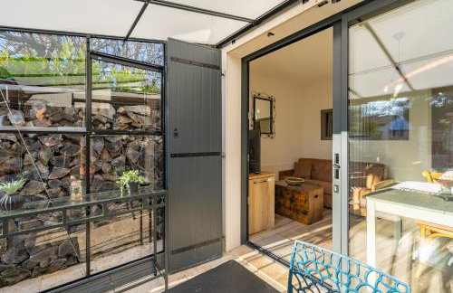Maisonette seaside - Photo 12