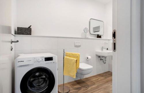 Wohnung Morgenrot - Foto 19