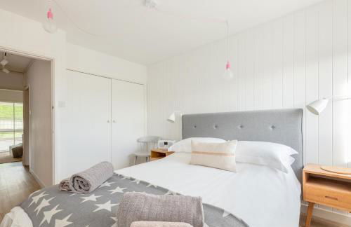 Westward 8 - Foto 11