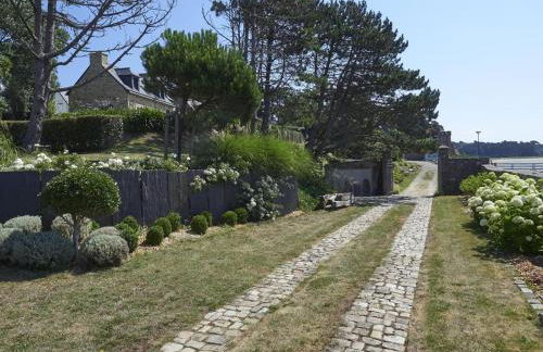 Les Galets Blancs - Foto 3