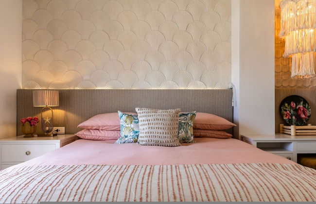 Modern Coastal Townhouse at The Majestic - Foto 23