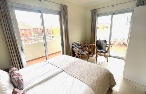 Penthouse Residences Vista Mar with Seaview - Foto 22