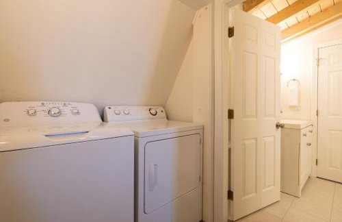 Top Floor Condo w/ Ocean Views [Admirals Quarters] - Foto 35
