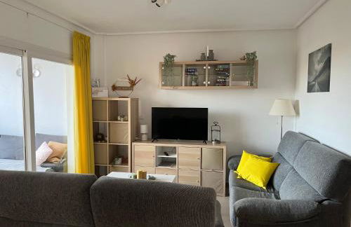 Casa Estefania - Foto 21