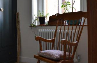 Chapel Cottage- Coastal Somerset Retreat - Foto 61