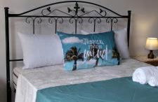 Casa Vacanze al muro di cinta Carloforte - Photo 26