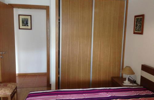 Recantos da Montanha - Foto 48