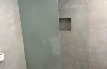 Playa del Duque-Amazing views 2 bedroom - Foto 38