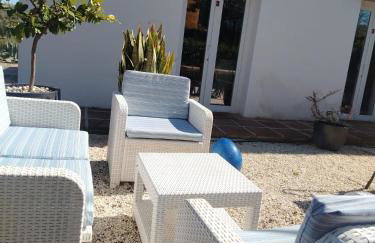 Los Chozones - Foto 35