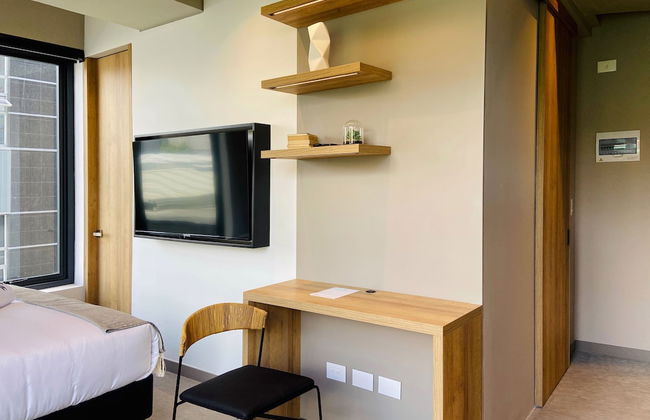 Wynwood House 100 - Foto 21