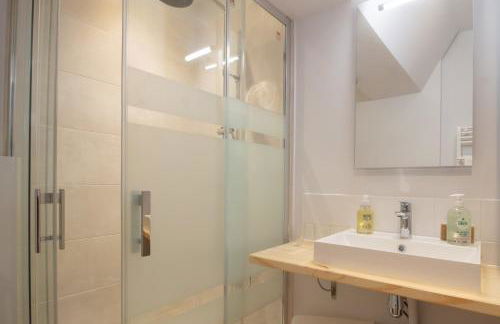 Le Coursarlon - Foto 49