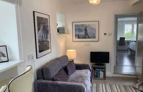 Sommersway Cottage - Photo 53