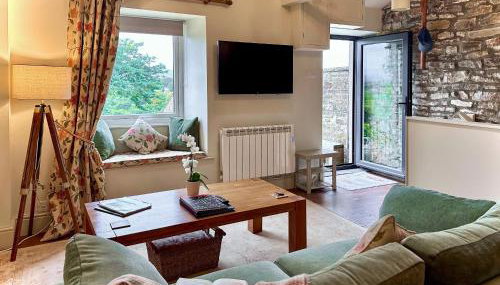 The Owlery At Aysgarth - Foto 5