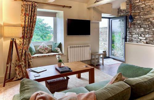 The Owlery At Aysgarth - Foto 5