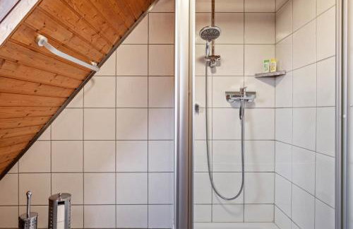 Appartement Lehen - Photo 17