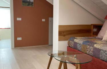 Cascina Bagaggera - Foto 40