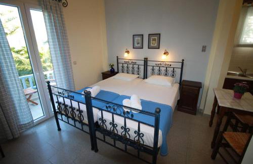 Akrogiali - Photo 26