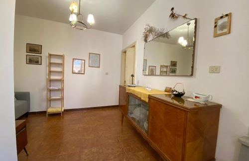 La Casa Rosa - Foto 44