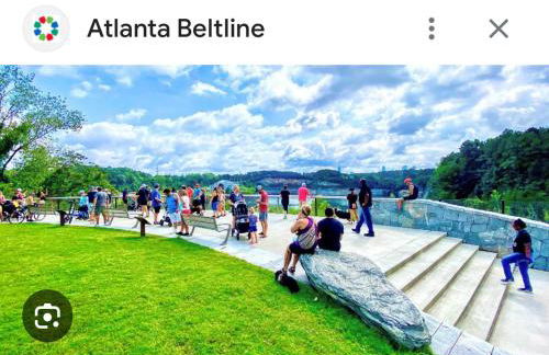 1280 Bungalow - Foto 63