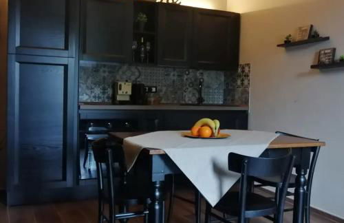 Le finestre sul lago - Foto 26