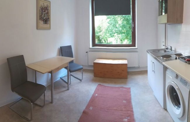 Pension Donau Apartments - Photo 7