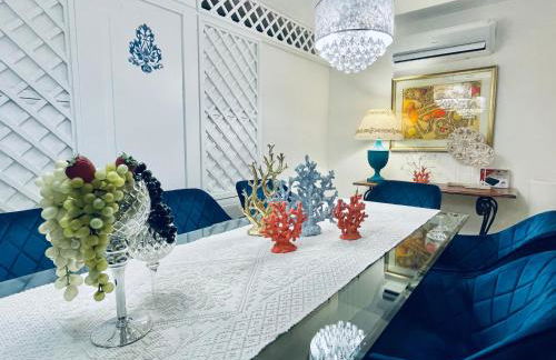 Villa Adel - Foto 19