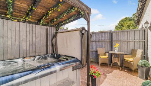 Coachmans Cottage - Uk50418 - Foto 5