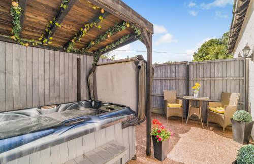 Coachmans Cottage - Uk50418 - Foto 5