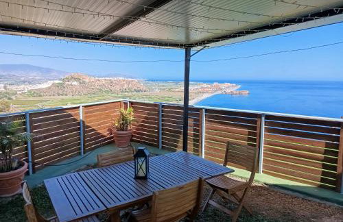 Villa Luxury Paradise - Foto 18