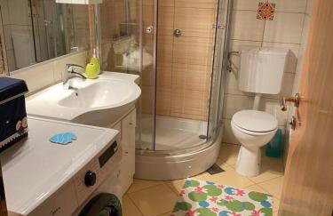 Apartman Silvija - Foto 38