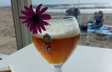 Appartamento al mare di Liguria e Toscana - Foto 16