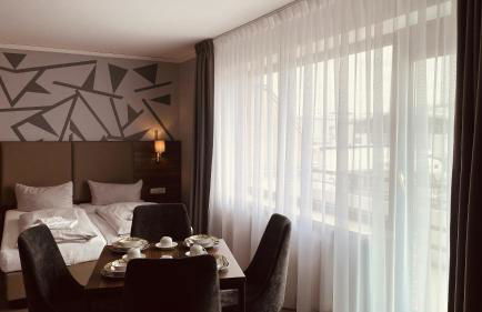 Apartment Glinde - Foto 20