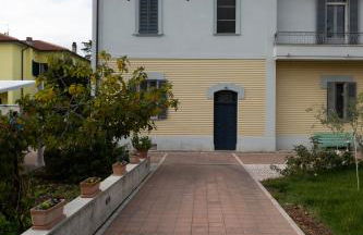 Casa Alina- Art House - Foto 1