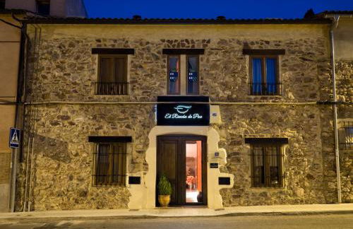 Valterra y Tosal - Foto 13