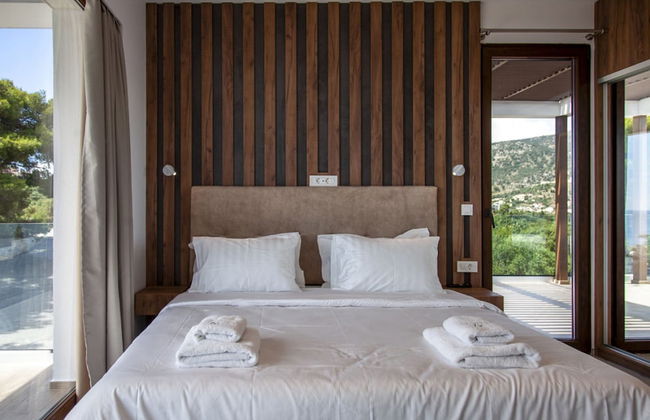 Zavia Apartment 2B - Foto 4