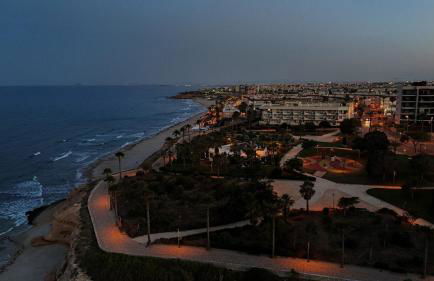 Apartment Platinum - Foto 56