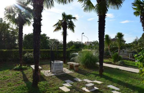 Apartments Galli - Foto 10