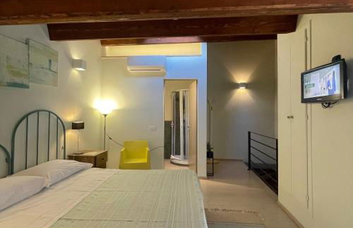 Dimora Del Corso Di Montepulciano - Foto 143